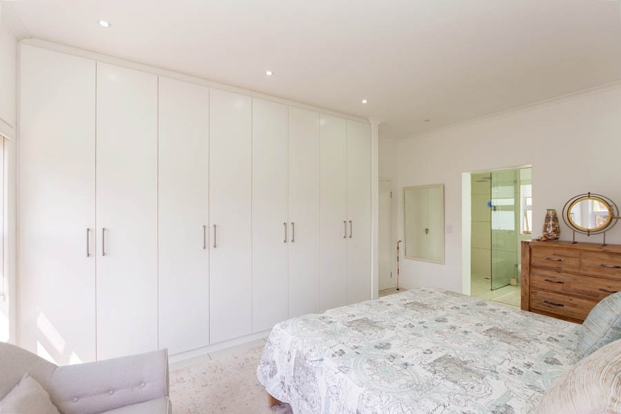 4 Bedroom Property for Sale in Langebaan Country Estate Western Cape